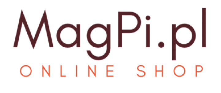 magpi